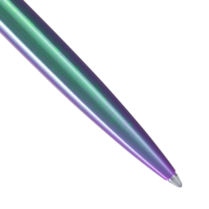 Diplomat Traveller Funky CT Ballpoint Pen