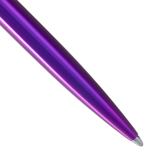Diplomat Traveller Funky CT Ballpoint Pen