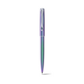 Diplomat Traveller Funky CT Mechanical Pencil