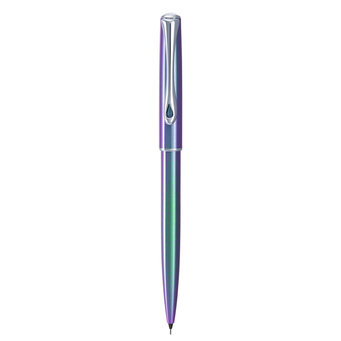 Diplomat Traveller Funky CT Mechanical Pencil