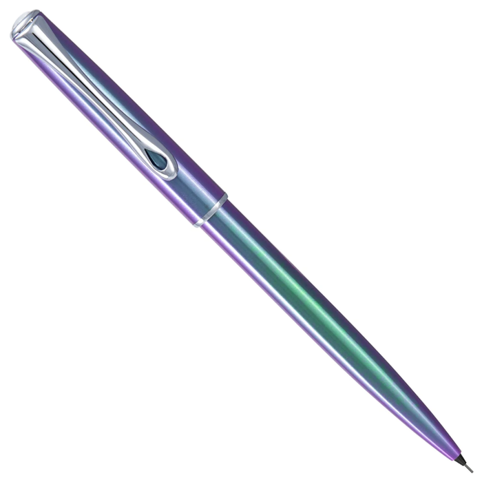 Diplomat Traveller Funky CT Mechanical Pencil