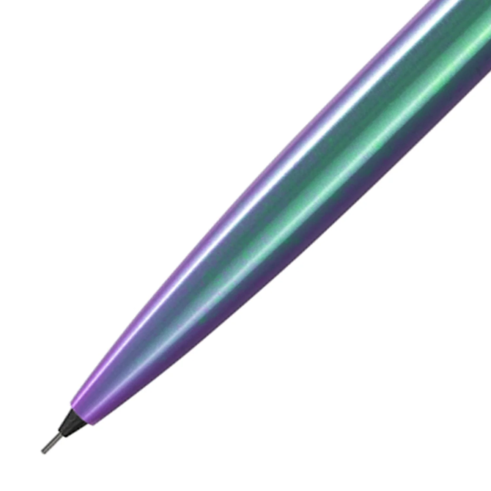 Diplomat Traveller Funky CT Mechanical Pencil