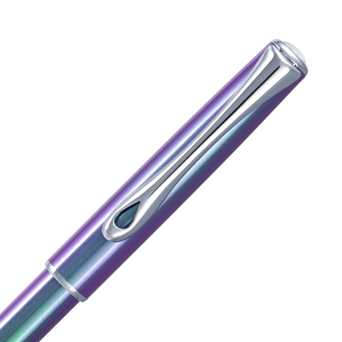 Diplomat Traveller Funky CT Mechanical Pencil