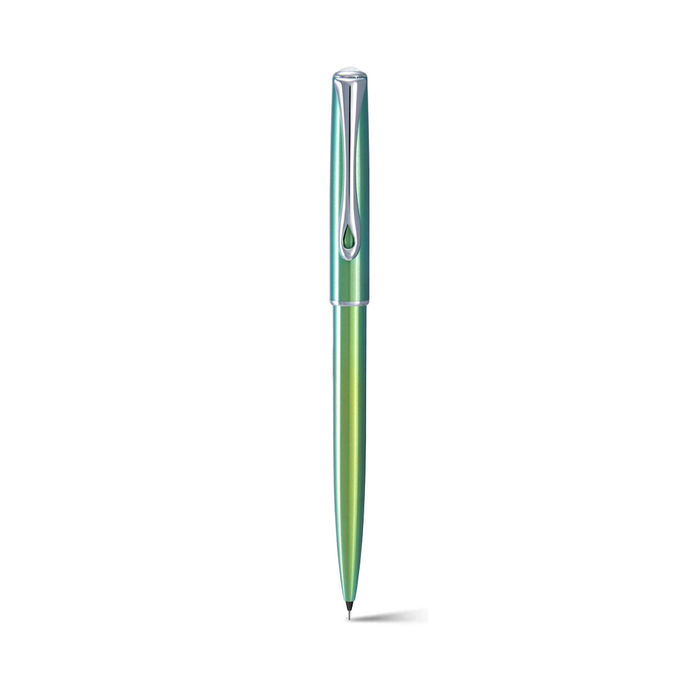 Diplomat Traveller Funky CT Mechanical Pencil