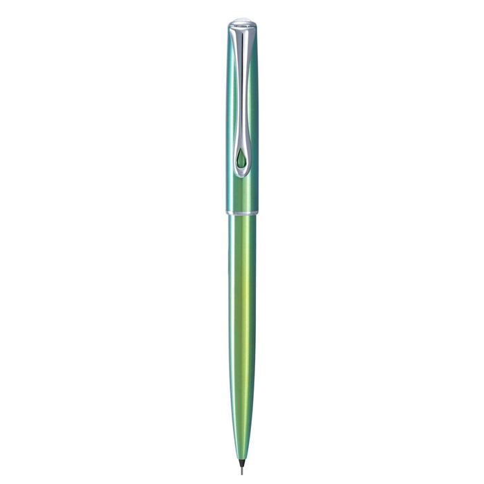 Diplomat Traveller Funky CT Mechanical Pencil
