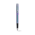 Diplomat Traveller Funky CT Roller Ball Pen