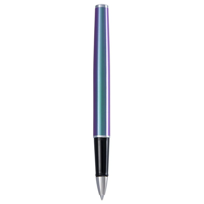 Diplomat Traveller Funky CT Roller Ball Pen