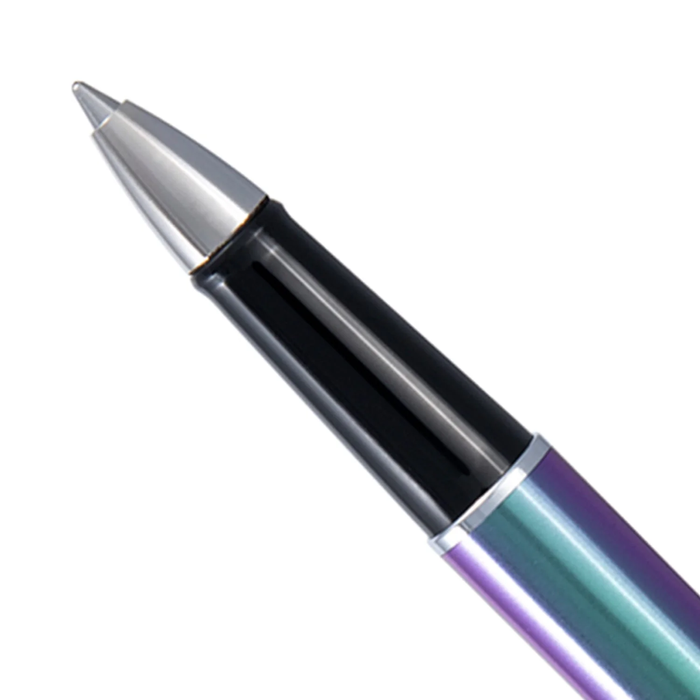 Diplomat Traveller Funky CT Roller Ball Pen