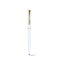 Diplomat Traveller Gold Mechanical Pencil