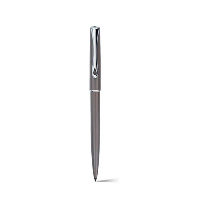 Diplomat Traveller Mechanical Pencil