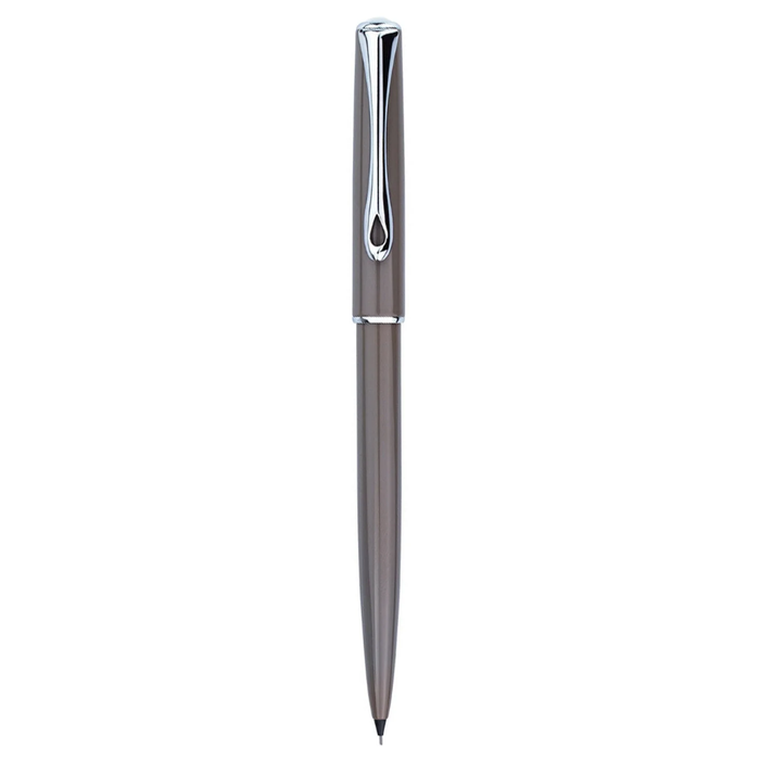 Diplomat Traveller Mechanical Pencil