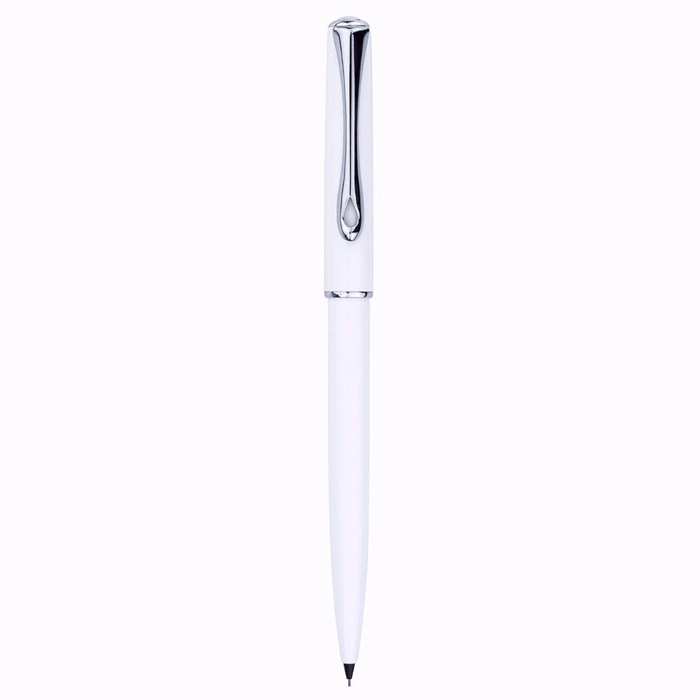 Diplomat Traveller Mechanical Pencil