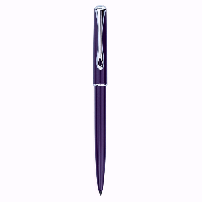 Diplomat Traveller Mechanical Pencil