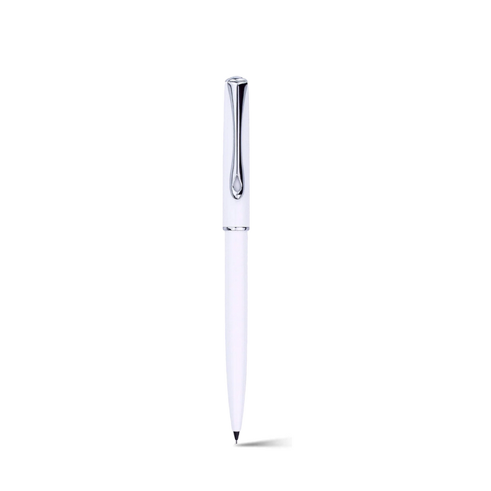 Diplomat Traveller Mechanical Pencil