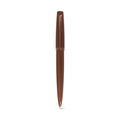 Diplomat Viper Guilloche Ballpoint Pen