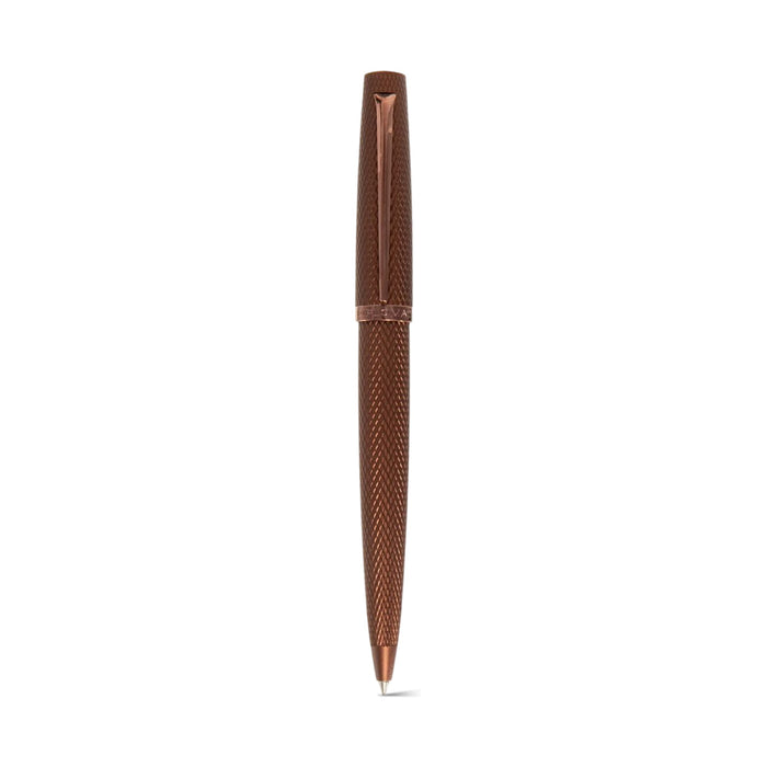 Diplomat Viper Guilloche Ballpoint Pen