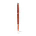 Diplomat Viper Guilloche Fountain Pen