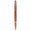 Diplomat Viper Guilloche Roller Ball Pen