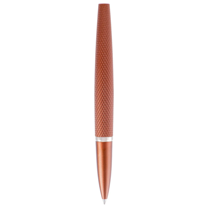 Diplomat Viper Guilloche Roller Ball Pen
