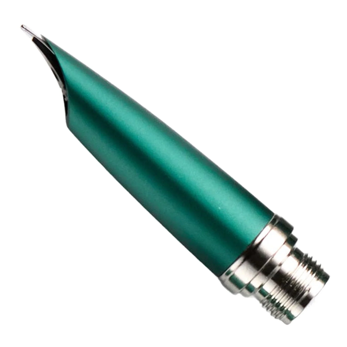 Diplomat Viper Nib Section