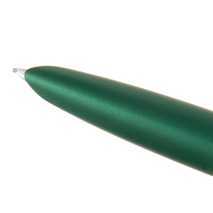 Diplomat Viper Nib Section