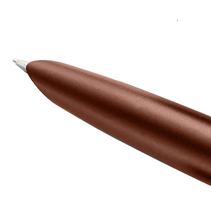Diplomat Viper Nib Section
