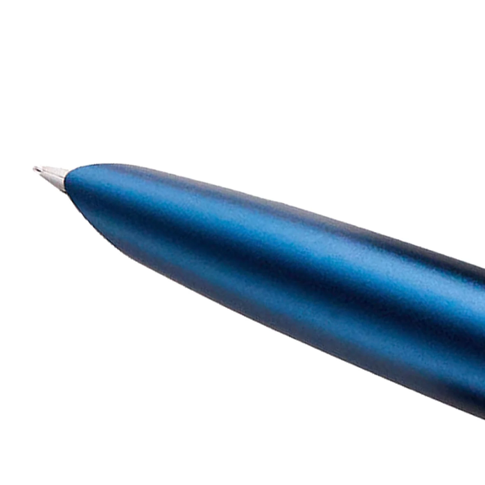 Diplomat Viper Nib Section