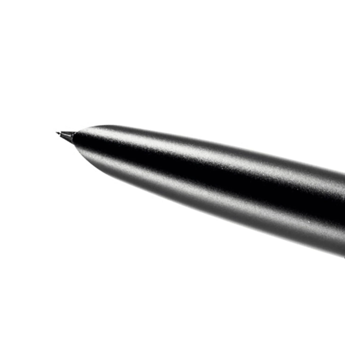 Diplomat Viper Nib Section