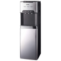 Distributeur d'eau Daiko inox osmose inversée filtration 4 étapes