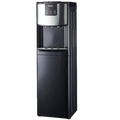 Distributeur d'eau Daiko inox osmose inversée filtration 4 étapes