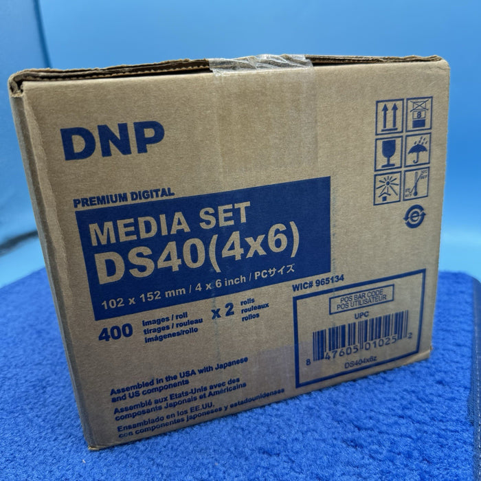 8072037