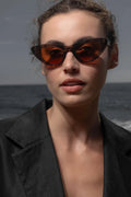 Dolce Frame - Roan - Heidi Merrick