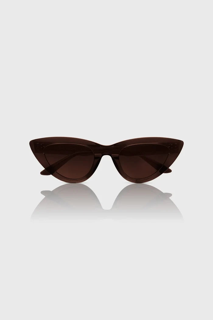 Dolce Frame - Roan - Heidi Merrick