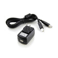 Dymo PNP Adapter 1881986  Dymo Dymo AC Adapter