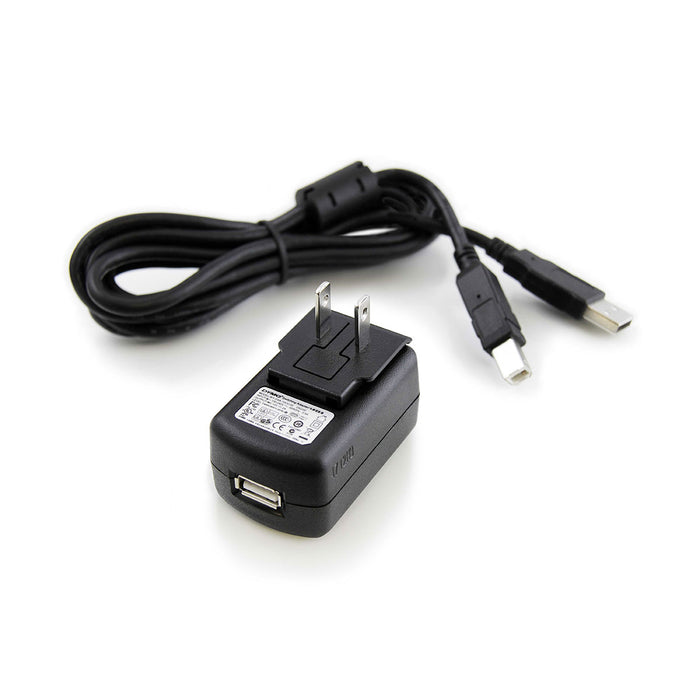 Dymo PNP Adapter 1881986  Dymo Dymo AC Adapter