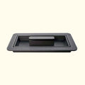 Easy Feeding Port - Aquarium Co - Op