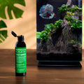 Easy Green All - in - One Fertilizer - Aquarium Co - Op