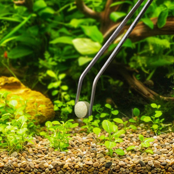 Easy Root Tabs - Aquarium Co - Op