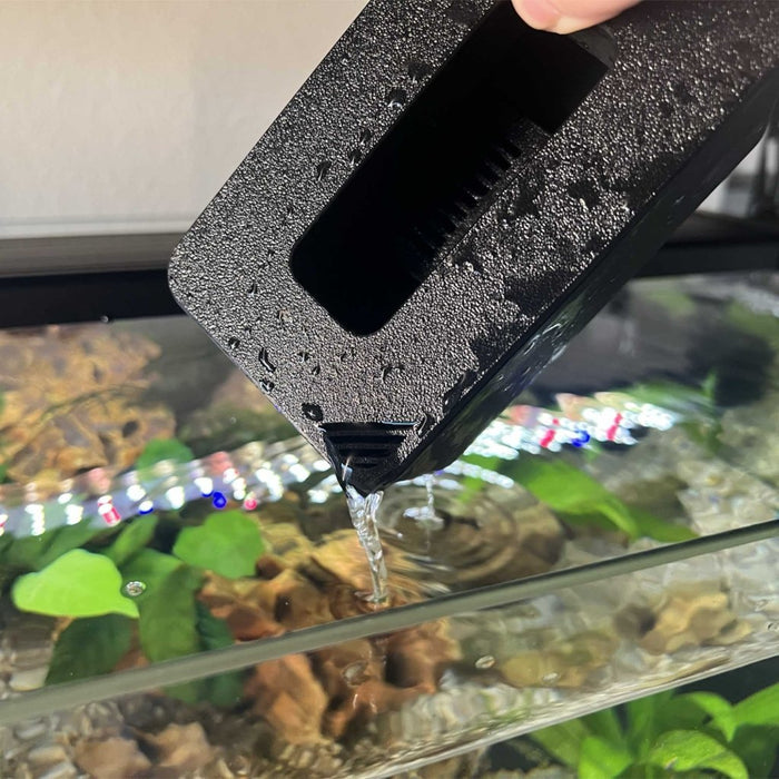 Easy Snail Collector - Aquarium Co - Op