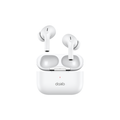 Écouteurs sans fil Bluetooth blanc Daiko Pro Tunes