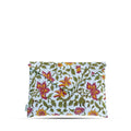 Ekatra Budget Friendly Sustainable Gift Bundle