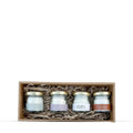 Ekatra Luxury Candle