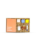 Ekatra The Soul Box