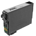 Epson 212XL (T212XL120) Black High-Yield Remanufactured Ink Cartridge