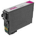 Epson 212XL (T212XL320) Magenta High-Yield Remanufactured Ink Cartridge