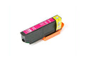 Epson 273XL (T273XL320) Magenta High-Yield Remanufactured Ink Cartridge