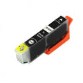 Epson 410XL (T410XL120) Photo Black High-Yield Remanufactured Ink Cartridge