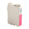Epson 78 (T078320) Magenta Remanufactured Ink Cartridge