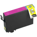 Epson 812XL (T812XL320) Magenta High Yield Remanufactured Ink Cartridge