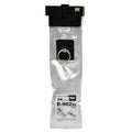 Epson 902XL (T902XL120) Black High-Yield Remanufactured Ink Cartridge